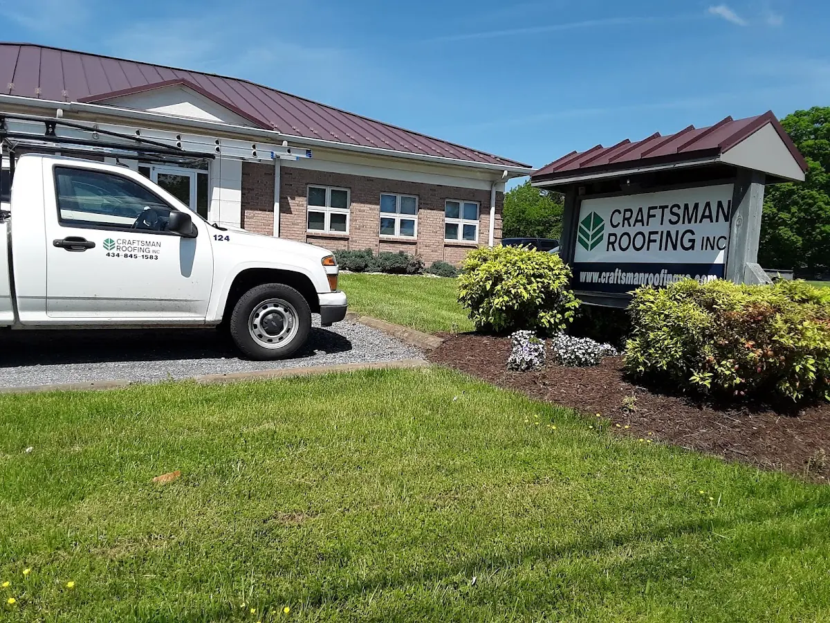 Quality Gutter & Downspout Repair by experienced craftsmen in Killeen Heights South